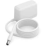 Philips Hue Lightstrip Hue Solo 5 mètres, Bande LED Blanc, Philips Lightstrip Hue Solo 5 mètres, Eclairage intelligent par bande, Bluetooth/Zigbee, Blanc, Silicone, Variable, 20 W