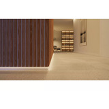 Philips Hue Lightstrip Hue Solo 5 mètres, Bande LED Blanc, Philips Lightstrip Hue Solo 5 mètres, Eclairage intelligent par bande, Bluetooth/Zigbee, Blanc, Silicone, Variable, 20 W