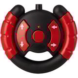 Revell RC Voitures My little Police Chase, Voiture télécommandée 