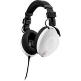 Rode Microphones NTH-100 casque over-ear Noir/Blanc
