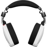Rode Microphones NTH-100 casque over-ear Noir/Blanc