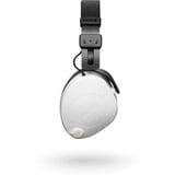 Rode Microphones NTH-100 casque over-ear Noir/Blanc