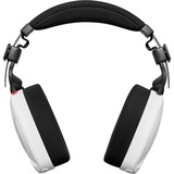 Rode Microphones  casque over-ear Noir/Blanc
