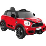 Rollplay GmbH RP22612, Véhicules pour enfants Rouge