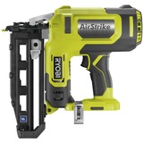 Ryobi R16GN18-0, Clouteuse Vert/Noir
