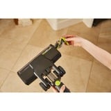 Ryobi RSV18BL-0, Aspirateur balais Vert