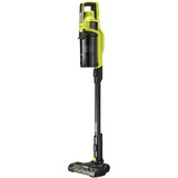 Ryobi RSV18BL-0, Aspirateur balais Vert