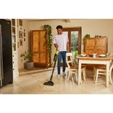 Ryobi RSV18BL-0, Aspirateur balais Vert