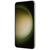 SAMSUNG Galaxy S23+, Smartphone Vert foncé