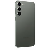 SAMSUNG Galaxy S23+, Smartphone Vert foncé