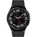 SAMSUNG SM-R950NZKADBT, Smartwatch Noir