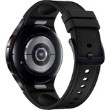 SAMSUNG SM-R950NZKADBT, Smartwatch Noir
