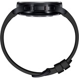 SAMSUNG SM-R950NZKADBT, Smartwatch Noir