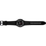 SAMSUNG SM-R950NZKADBT, Smartwatch Noir