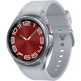 SAMSUNG SM-R950NZSAEUE, Smartwatch Argent