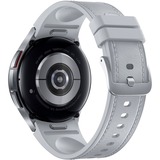 SAMSUNG SM-R950NZSAEUE, Smartwatch Argent