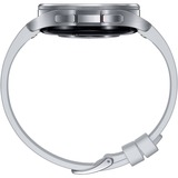 SAMSUNG SM-R950NZSAEUE, Smartwatch Argent