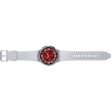 SAMSUNG SM-R950NZSAEUE, Smartwatch Argent