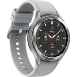 SAMSUNG Smartwatch Argent