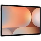 SAMSUNG  tablette 12.4" Platine