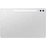 SAMSUNG  tablette 12.4" Platine