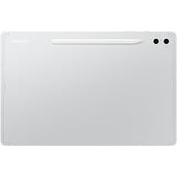 SAMSUNG  tablette 12.4" Platine