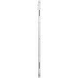 SAMSUNG  tablette 12.4" Platine