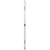 SAMSUNG  tablette 12.4" Platine