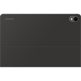 SAMSUNG housse pour tablette Noir, Layout DE