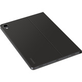 SAMSUNG housse pour tablette Noir, Layout DE