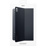 SAMSUNG housse pour tablette Noir, Layout DE