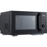 SHARP RCA271TB, Four à micro-ondes 