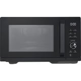 SHARP RCA271TB, Four à micro-ondes 