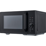 SHARP RCA271TB, Four à micro-ondes 