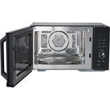 SHARP RCA271TB, Four à micro-ondes 