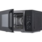 SHARP RCA271TB, Four à micro-ondes 