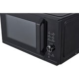 SHARP RCA271TB, Four à micro-ondes 