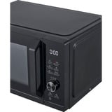 SHARP RCA271TB, Four à micro-ondes 