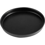 SHARP RCA271TB, Four à micro-ondes 