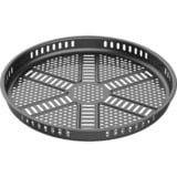 SHARP RCA271TB, Four à micro-ondes 