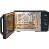 SHARP RCA271TB, Four à micro-ondes 