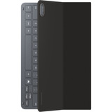 Samsung Clavier housse Slim Noir, Layout DE (QWERTZ), 65%