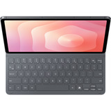 Samsung Clavier housse Slim Noir, Layout DE (QWERTZ), 65%