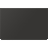 Samsung Clavier housse Slim Noir, Layout DE (QWERTZ), 65%