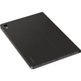 Samsung Clavier housse Slim Noir, Layout DE (QWERTZ), 65%