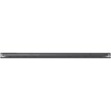 Samsung Clavier housse Slim Noir, Layout DE (QWERTZ), 65%