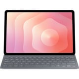 Samsung Clavier housse Slim Noir, Layout DE (QWERTZ), 65%