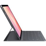 Samsung Clavier housse Slim Noir, Layout DE (QWERTZ), 65%