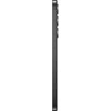 Samsung Galaxy S24+ 256GB Reconditionné smartphone Noir | 256 Go | Android | Dual-SIM