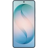 Samsung Galaxy S26+ smartphone Bleu clair | 256 Go | Android 16 | Dual-SIM